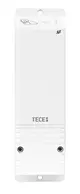 TECE-TECEfloor-Schaltmodul-77420071 gallery number 1